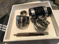 IMG_1360.jpg IMG_1360.jpg