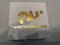 IMG_1361.jpg IMG_1361.jpg