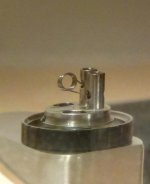 P70911-075440.jpg P70911-075440.jpg