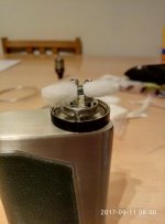 P70911-080032.jpg P70911-080032.jpg