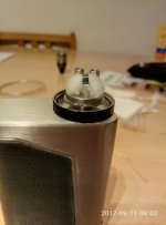 P70911-080251.jpg P70911-080251.jpg