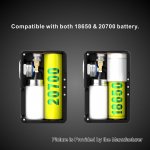 authentic-vandy-vape-pulse-bf-squonk-mechanical-box-mod-black-nylon-abs-8ml-1-x-18650-20700.jpg authentic-vandy-vape-pulse-bf-squonk-mechanical-box-mod-black-nylon-abs-8ml-1-x-18650-20700.jpg