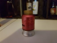 20170914_101836.jpg 20170914_101836.jpg