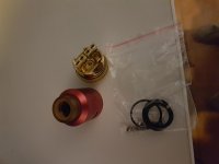 20170914_101750.jpg 20170914_101750.jpg