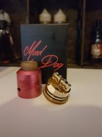 20170914_101712.jpg 20170914_101712.jpg