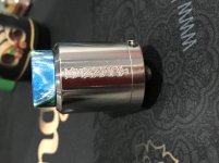 IMG_0438.jpg IMG_0438.jpg