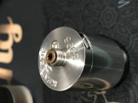 IMG_0440.jpg IMG_0440.jpg