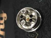 IMG_0442.jpg IMG_0442.jpg