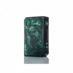 voopoo_drag_157w_tc_box_mod_4_1.jpg