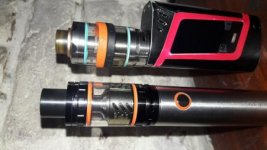 IMG-20170904-WA0045.jpg IMG-20170904-WA0045.jpg