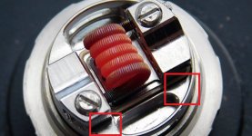 ammit-single-coil.jpg ammit-single-coil.jpg