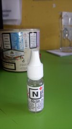 NICOTINA BOOSTER YOVAPEO.jpg