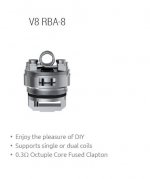 tfv8-replacement-coil-head_06.jpg