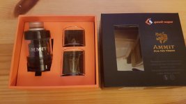 20170917_211927.jpg