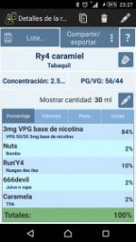 Screenshot_20170922-232740.jpg Screenshot_20170922-232740.jpg