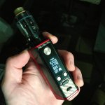 2017-09-26 18.32.21.jpg