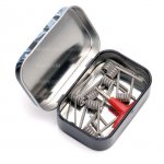 authentic-demon-killer-alien-v2-coil-allen-key-kit-silver-kanthal-a1-316l-stainless-steel-025-oh.jpg