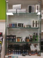 JPEG_20170912_120332_1834407011.jpg JPEG_20170912_120332_1834407011.jpg