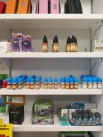 JPEG_20170912_120410_637208194.jpg JPEG_20170912_120410_637208194.jpg