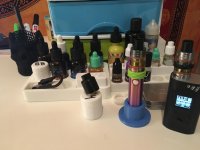 IMG_8491.jpg IMG_8491.jpg