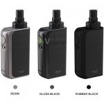 aio-probox-colores.jpg aio-probox-colores.jpg