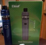 20171004_102757.jpg 20171004_102757.jpg