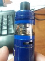 cameringo_20171004_103504.jpg cameringo_20171004_103504.jpg