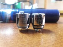 cameringo_20171004_103227.jpg cameringo_20171004_103227.jpg