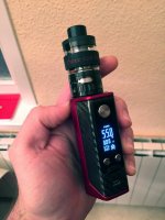 2017-10-04 19.57.35.jpg 2017-10-04 19.57.35.jpg