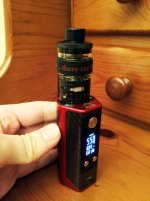 2017-10-04 19.56.57.jpg 2017-10-04 19.56.57.jpg