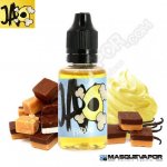 fudge-flavor-30ml-jax-custard.jpg