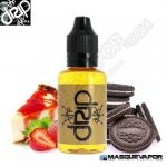 strawreo-flavor-30ml-drip-art (1).jpg
