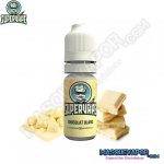 chocolat-blanc-supervape.jpg