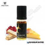 retribution-virus-vape-10ml.jpg