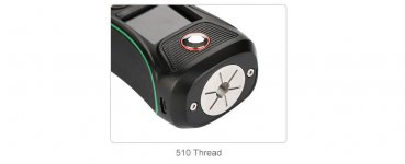 GTRS-VBOY-200-TC-Box-MOD-with-SX500-Chip-W_O-Battery_04_7039a3_1024x1024.jpg GTRS-VBOY-200-TC-Box-MOD-with-SX500-Chip-W_O-Battery_04_7039a3_1024x1024.jpg