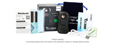 GTRS-VBOY-200-TC-Box-MOD-with-SX500-Chip-W_O-Battery_08_45086d.jpg GTRS-VBOY-200-TC-Box-MOD-with-SX500-Chip-W_O-Battery_08_45086d.jpg