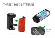 Think-Vape-Finder-250W-TC-Box-MOD-with-DNA250-Chip-W_O-Battery_02_60e9b2.jpg