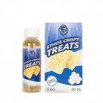 Crispy-Treats-by-Ethos-Vapors-2.jpg