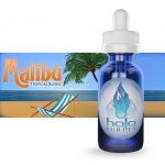 halo-malibu-e-liquid-30ml_2.jpg