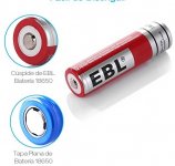 Captura de pantalla 2017-10-08 a las 10.45.42.jpg