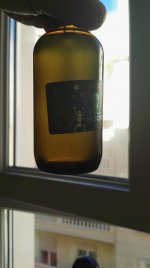 IMG_20171008_122045.jpg IMG_20171008_122045.jpg