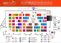 Captura de pantalla 2017-10-10 a las 23.08.55.jpg