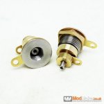 507-6-450x450.jpg 507-6-450x450.jpg