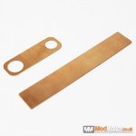 558-1-450x450.jpg 558-1-450x450.jpg