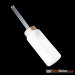 531-1-450x450.jpg 531-1-450x450.jpg