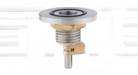 8599500-1.jpg 8599500-1.jpg