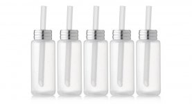 8092501-1.jpg 8092501-1.jpg