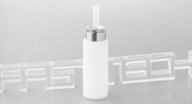 8753700-4.jpg 8753700-4.jpg