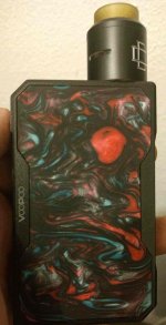 rsz_img_20171017_212007275.jpg rsz_img_20171017_212007275.jpg