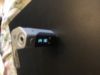 IMG_0453 (Small).jpg